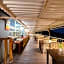 FRii Bali Echo Beach Hotel