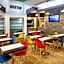ibis Styles Birmingham Oldbury