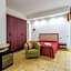 CASA MAJOR Hotel & Appartamenti CERVIA