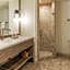 Cliffrose Springdale, Curio Collection by Hilton