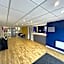 Days Inn Sedgemoor M5