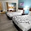 Sleep Inn & Suites