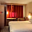 ibis Istres Trigance