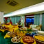 Gh Borgo Saraceno Hotel Residence & Spa