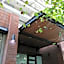 Andes Suites