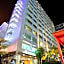 Home Hotel