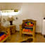 OYO Hotel Cannacare