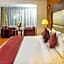 Diva Hotel
