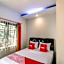 OYO 3937 Teratai Guest House