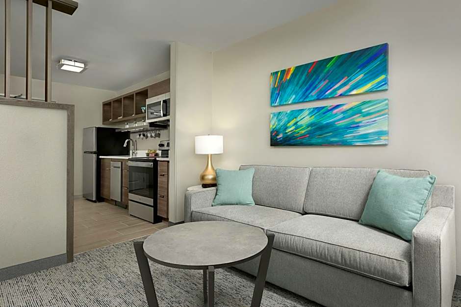 TownePlace Suites Abilene Southwest