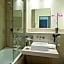 Aspria Hannover Maschsee Sport & Spa