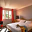 Hotel Beau Rivage