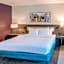 Hilton Garden Inn Memphis East/Germantown, TN