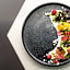 Westdrift Manhattan Beach, Autograph Collection by Marriott