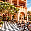 Kenting Amanda Hotel