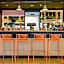 ibis Konstanz
