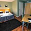 Hotell Frykenstrand, Sure Hotel Collection by Best Western