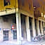 Bed & Breakfast CENTRALE