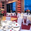 Hotel Riu Plaza Guadalajara