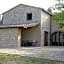 Agriturismo Torraiolo