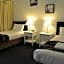 Albury Burvale Motor Inn