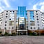 NOVINA HOTEL Sudwestpark