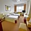 Hotel Grand Litava Beroun