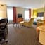 Drury Inn & Suites McAllen