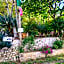 B&b Fabra Casa Mia e non solo