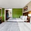 Quality Inn Baker City