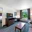 Cobblestone Hotel & Suites - Urbana