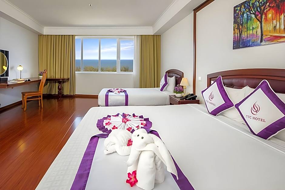 TTC Hotel - Phan Thiet