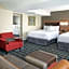 TownePlace Suites by Marriott Windsor