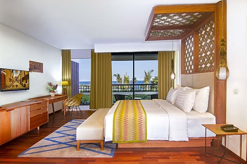INAYA Putri Bali Resort