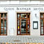 Queen Boutique Hotel