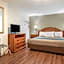 Econo Lodge Mechanicsburg