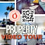 Ocean View 1 Bedroom Manhattan Beach