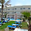Malliotakis Beach Hotel "by Checkin"
