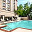 Holiday Inn Express & Suites Alpharetta By IHG