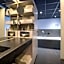 Fletcher Wellness-Hotel Sittard