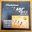 Art & Jazz Hotel