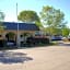 Motel 6-Natchitoches, LA