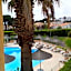 Brit Hotel Confort Hélios Agde