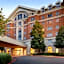 DoubleTree By Hilton Hotel Atlanta Roswell