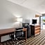 Relax inn by OYO Greeneville Near Hwy US-321