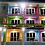 Rueang Sri Siri Guesthouse