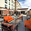 Hampton Inn By Hilton & Suites Page - Lake Powell