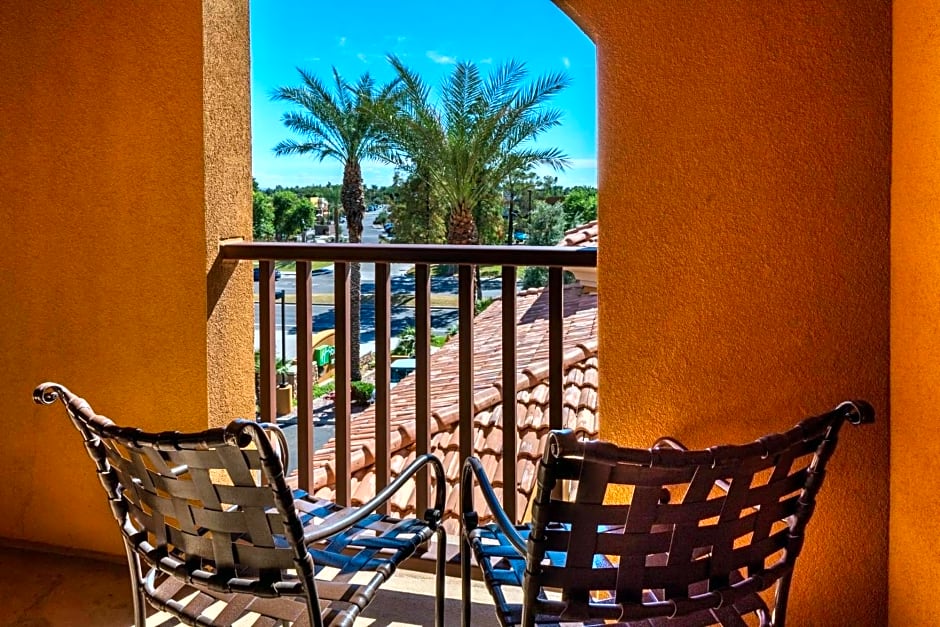 Holiday Inn Phoenix/Chandler By IHG
