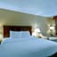Best Western Plus Wooster Hotel & Conference Center