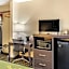 Quality Inn Duluth - Atlanta Northeast